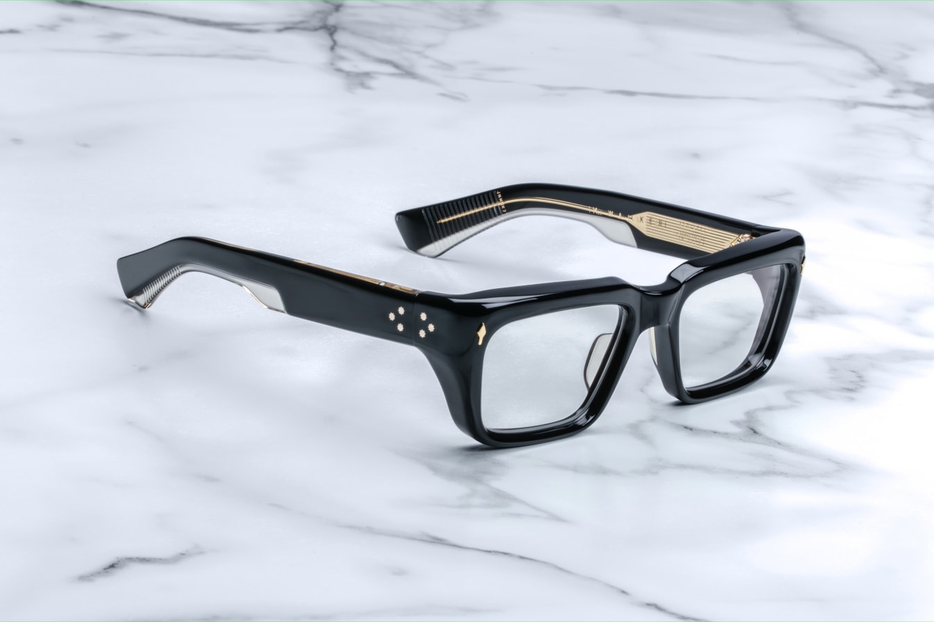Jacques Marie Mage — Shop — Product — WALKER Jacques Marie Mage — Shop — Product — WALKER